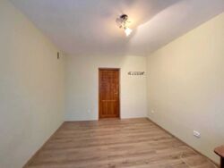 Продається квартира Лесі Українки вул., Тернопіль, Тернопільська, Східний фото 1 Продається квартира Лесі Українки вул., Тернопіль, Тернопільська, Східний фото 1