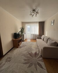 ��������� �������� ����������� ����� ���., ��������, ������������, ����� ���� 5