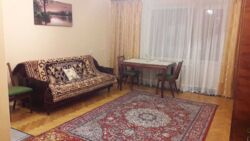 Продається квартира Пушкіна вул., Тернопіль, Тернопільська, Сонячний фото 5 Продається квартира Пушкіна вул., Тернопіль, Тернопільська, Сонячний фото 5