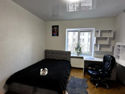 Продається квартира Тернопільська, Тернопіль, Новий Світ, Вільхова вул. фото 6 Продається квартира Тернопільська, Тернопіль, Новий Світ, Вільхова вул. фото 6