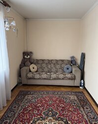 ��������� �������� ����������� ����� ���., ��������, ������������, ����� ���� 14