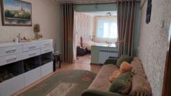 ��������� �������� ������� �. ���., ��������, ������������, �������� ���� 3