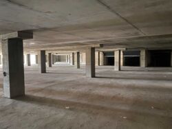 ��������� �������� ����������� ���., ��������, ������������, �������� ���� 15