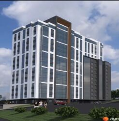 Продається квартира Наливайка С. вул., Тернопіль, Тернопільська, Новий Світ фото 1 Продається квартира Наливайка С. вул., Тернопіль, Тернопільська, Новий Світ фото 1