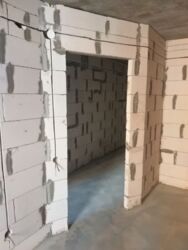 Продається квартира Білогірська вул., Тернопіль, Тернопільська, Оболонь фото 10 Продається квартира Білогірська вул., Тернопіль, Тернопільська, Оболонь фото 10