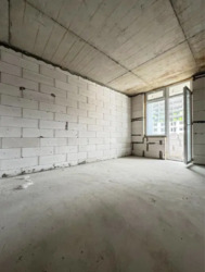 Продається квартира Тернопільська, Тернопіль, Сонячний, Смакули вул. фото 4 Продається квартира Тернопільська, Тернопіль, Сонячний, Смакули вул. фото 4