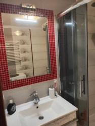 Продається квартира Тернопільська, Тернопіль, Сонячний, Корольова С. вул. фото 6 Продається квартира Тернопільська, Тернопіль, Сонячний, Корольова С. вул. фото 6