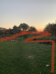 ��������� �������� ������, ����������, ������������ ���� 12