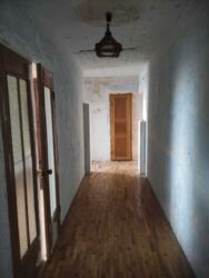 Продається квартира Тернопільська, Тернопіль, Сонячний, Пушкіна вул. фото 3 Продається квартира Тернопільська, Тернопіль, Сонячний, Пушкіна вул. фото 3