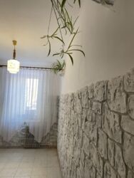 Продається квартира Тернопільська, Тернопіль, Східний, Лесі Українки вул. фото 5 Продається квартира Тернопільська, Тернопіль, Східний, Лесі Українки вул. фото 5