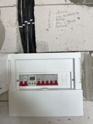 ��������� �������� ϳ����������� ����, ��������, ������������, ������� ���� 7