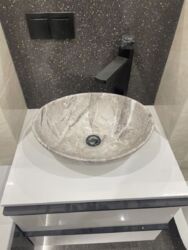 ��������� �������� ������� ���., ��������, ������������, �������� ���� 3