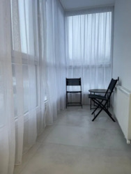 ��������� �������� ����������� ���., ��������, ������������, ������� ���� 12