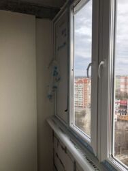 Продається квартира Київська вул., Тернопіль, Тернопільська, Сонячний фото 2 Продається квартира Київська вул., Тернопіль, Тернопільська, Сонячний фото 2