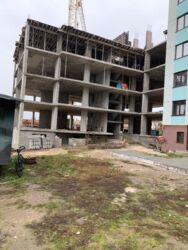 ��������� �������� ������� / �������� ���., ��������, ������������, ������� ���� 5