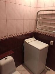 Продається квартира Тернопільська, Тернопіль, Дружба, Будного С. фото 6 Продається квартира Тернопільська, Тернопіль, Дружба, Будного С. фото 6