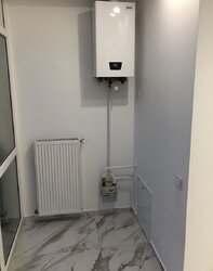 ��������� �������� ����������� ���., ��������, ������������, �������� ���� 13