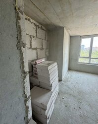 Продається квартира Тернопільська, Тернопіль, Сонячний, Смакули вул. фото 11 Продається квартира Тернопільська, Тернопіль, Сонячний, Смакули вул. фото 11