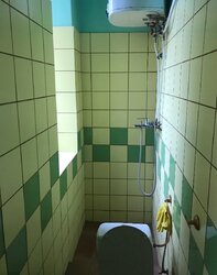 ��������� �������� ������ ���., ��������, ������������, ����� ���� 5