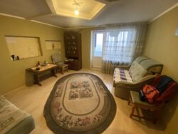 Продається квартира Лисенка М. вул., Тернопіль, Тернопільська, Старий Парк фото 1 Продається квартира Лисенка М. вул., Тернопіль, Тернопільська, Старий Парк фото 1