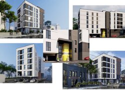 ��������� �������� ����������� ����� ���., ��������, ������������, ����� ���� 19