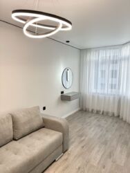 Продається квартира Тернопільська, Тернопіль, Сонячний, Київська вул. фото 5 Продається квартира Тернопільська, Тернопіль, Сонячний, Київська вул. фото 5