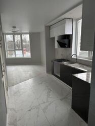 ��������� �������� ���������� �. ���., ��������, ������������, ������� ���� 2