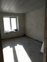 Продається квартира Тарнавського Генерала вул., Тернопіль, Тернопільська, Сонячний фото 4 Продається квартира Тарнавського Генерала вул., Тернопіль, Тернопільська, Сонячний фото 4