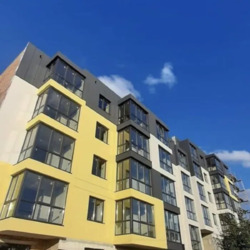 ��������� �������� ������� ������ ���., ��������, ������������, ������� ���� 1