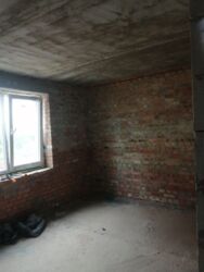 ��������� �������� �� �������, �������������, ������������ ���� 6