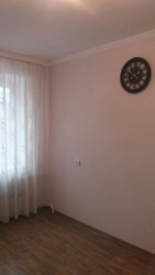 ��������� �������� ����� ��., ��������, ������������, �������� ���� 1