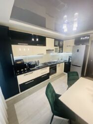 Продається квартира Корольова С. вул., Тернопіль, Тернопільська, Сонячний фото 1 Продається квартира Корольова С. вул., Тернопіль, Тернопільська, Сонячний фото 1