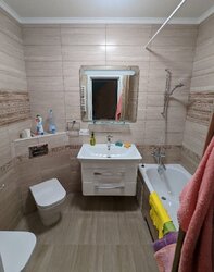 Продається квартира Лисенка М. вул., Тернопіль, Тернопільська, Старий Парк фото 13 Продається квартира Лисенка М. вул., Тернопіль, Тернопільська, Старий Парк фото 13