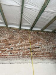 ��������� �������� ��������� �. ���., ��������, ������������, �������� ���� 4