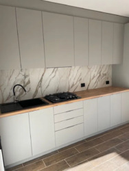 Продається квартира Тернопільська, Тернопіль, Сонячний, Корольова С. вул. фото 1 Продається квартира Тернопільська, Тернопіль, Сонячний, Корольова С. вул. фото 1