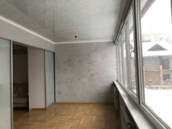 Продається квартира Яремчука Н. вул., Тернопіль, Тернопільська, Дружба фото 8 Продається квартира Яремчука Н. вул., Тернопіль, Тернопільська, Дружба фото 8