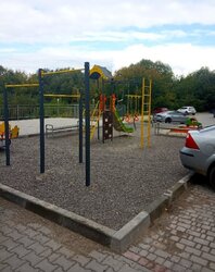 Продається квартира Микулинецька вул., Тернопіль, Тернопільська, Цукровий завод фото 2 Продається квартира Микулинецька вул., Тернопіль, Тернопільська, Цукровий завод фото 2