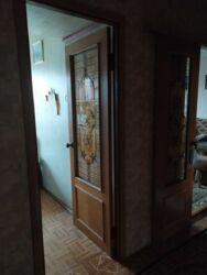 ��������� �������� 15 ����� ���., ��������, ������������, �������� ���� 15