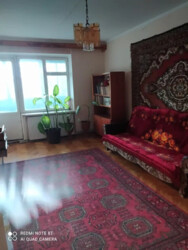 Продається квартира Микулинці, Теребовлянський, Тернопільська фото 3 Продається квартира Микулинці, Теребовлянський, Тернопільська фото 3