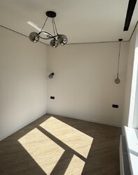 ��������� �������� ����������� ���., ��������, ������������, ������� ���� 7