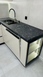 Продається квартира Тарнавського Генерала провул., Тернопіль, Тернопільська, Сонячний фото 3 Продається квартира Тарнавського Генерала провул., Тернопіль, Тернопільська, Сонячний фото 3