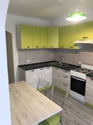 Продається квартира Тернопільська, Тернопіль, Кутківці фото 1 Продається квартира Тернопільська, Тернопіль, Кутківці фото 1