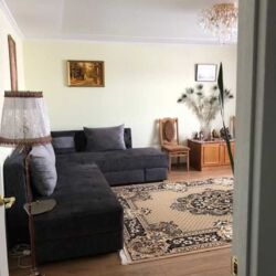 Продається квартира Іллєнка, Тернопіль, Тернопільська, Північний фото 8 Продається квартира Іллєнка, Тернопіль, Тернопільська, Північний фото 8