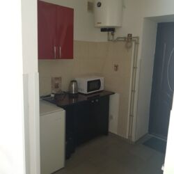 ��������� �������� ��������� ���., ��������, ������������, ������ ���� 8