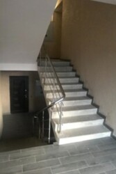 Продається квартира Тернопільська, Петриків, Тернопільський, Тернопільська фото 10 Продається квартира Тернопільська, Петриків, Тернопільський, Тернопільська фото 10