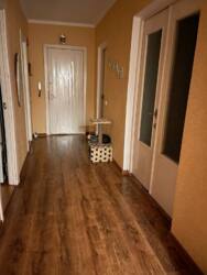 Продається квартира Тернопільська, Тернопіль, Дружба, Лучаківського вул. фото 13 Продається квартира Тернопільська, Тернопіль, Дружба, Лучаківського вул. фото 13