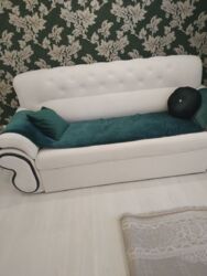 Продається квартира Тернопільська, Тернопіль, Оболонь, Гайова вул. фото 5 Продається квартира Тернопільська, Тернопіль, Оболонь, Гайова вул. фото 5