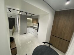 Продається квартира Тарнавського Генерала провул., Тернопіль, Тернопільська, Сонячний фото 5 Продається квартира Тарнавського Генерала провул., Тернопіль, Тернопільська, Сонячний фото 5