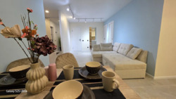 Продається квартира Тернопільська, Тернопіль, Дружба, Лучаківського вул. фото 1 Продається квартира Тернопільська, Тернопіль, Дружба, Лучаківського вул. фото 1