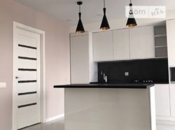 Продається квартира Тернопільська, Тернопіль, Новий Світ, Нечая Полковника вул. фото 4 Продається квартира Тернопільська, Тернопіль, Новий Світ, Нечая Полковника вул. фото 4